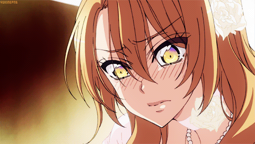 二次元3D动态指令RPG依露希尔:当然可以!以下是一些基于“二次元3D动态指令RPG依露希尔”概念的新标题建议: