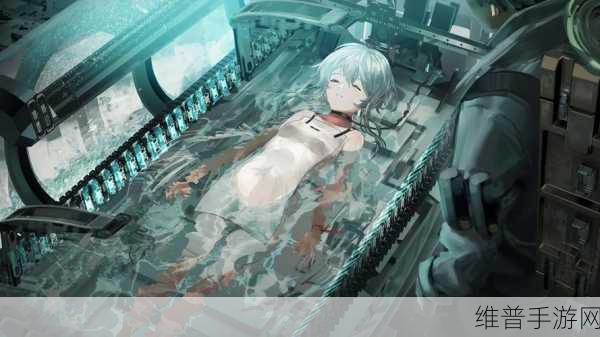 三年片在线观看免费大全哔哩哔哩_第20集：1. 深入解读三年片在线观看免费大全的精彩内容