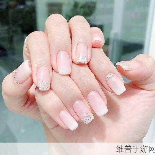 69国产精华是纯还是仿：1. 69国产精华：真正的纯粹还是巧妙的仿制？