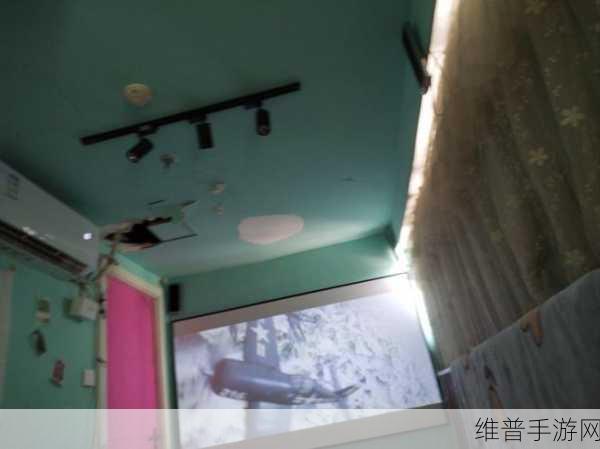 成都私人家庭影院的推荐理由韩国：1. 成都私人家庭影院：享受独特观影体验的理想选择