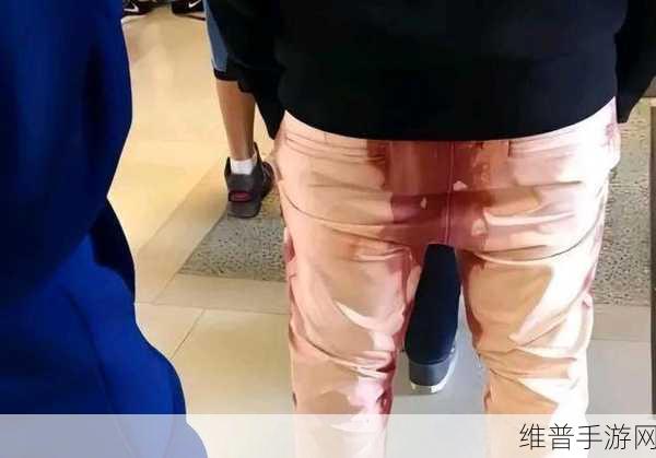 警察睾丸被注入了高浓缩药剂：警察遭遇高浓缩药剂注射事件引发社会关注