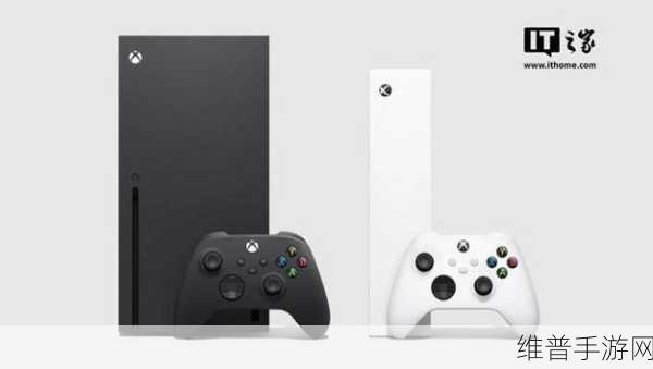 探索欧美XBOXONE：探索欧美市场，为XBOX ONE推出全新游戏标题的建议如下：