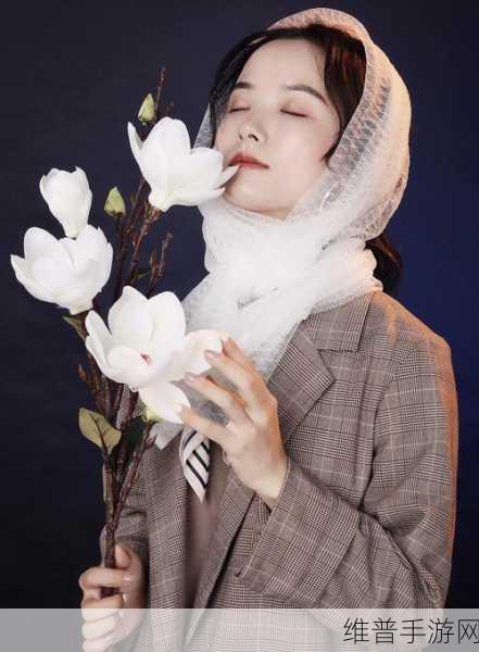 麻豆JSQ30Q211：当然可以！以下是基于“麻豆JSQ30Q211”拓展出的多个新