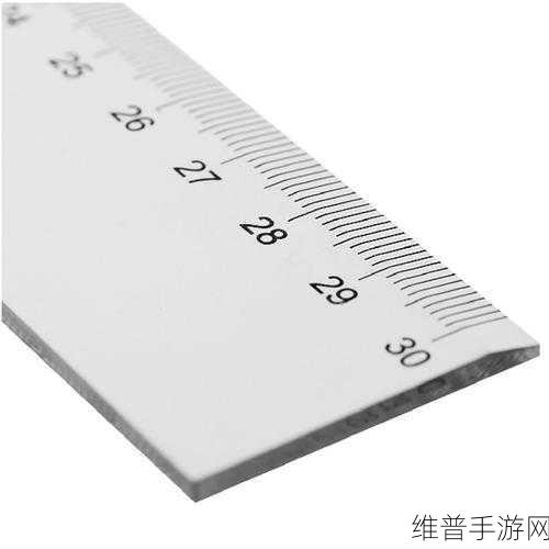 今天接了一个30厘米的单子：“30厘米创意项目：突破限制，展现无限可能”