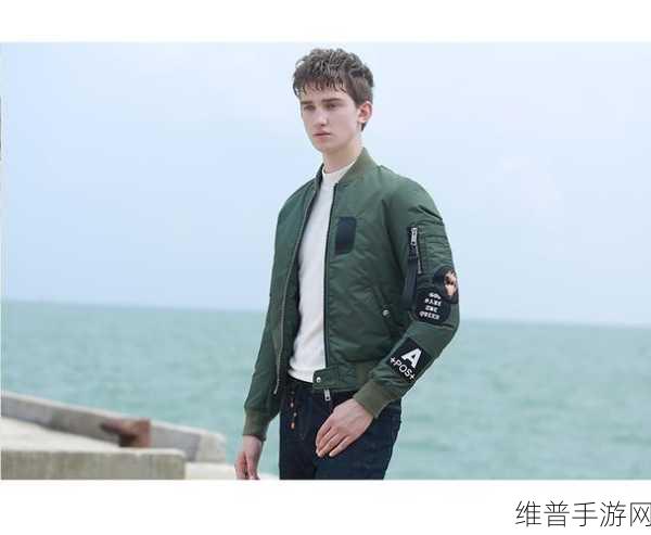 美国ZOOZOON：1. ZOOZOON：探索美国动物园的新奇体验