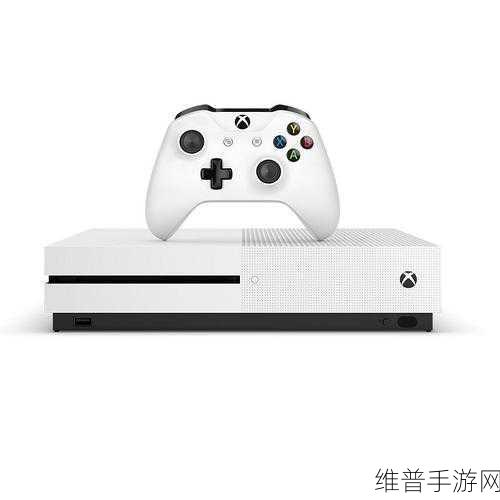 XBOXONE高清电影体验：畅享XBOXONE高清电影：沉浸式家庭影院新体验