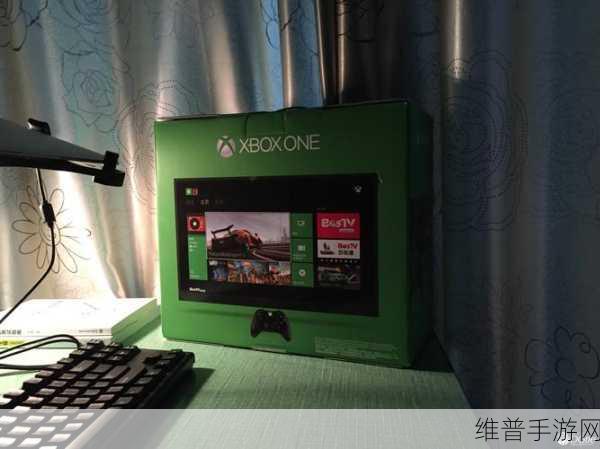 XBOXONE高清电影体验：畅享XBOXONE高清电影：沉浸式家庭影院新体验