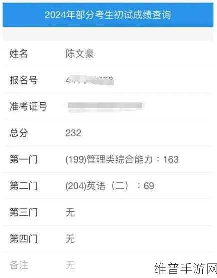 14MAY18_XXXXXL59ENDMBA：1. “揭秘14MAY18：超大规模MBA课程的未来”