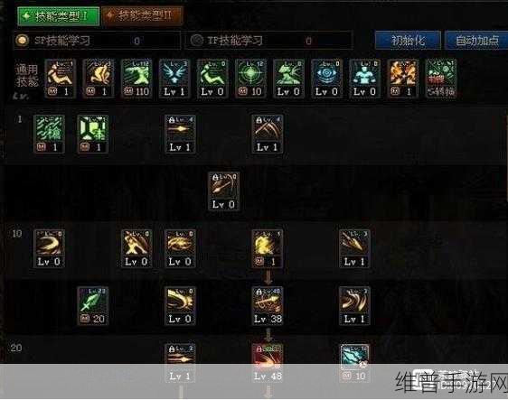 DNF110 版本玩法全解析，不同名望玩家的成长秘籍