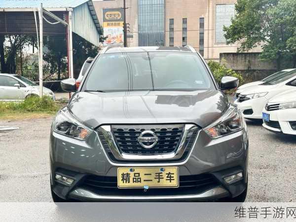 日产精品卡1卡2免费：1. ＂日产精品卡：免费拓展您的驾车体验