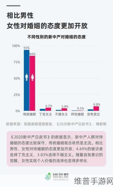 家族轮换对家庭的影响：1. 家族轮换对家庭关系的深远影响探讨