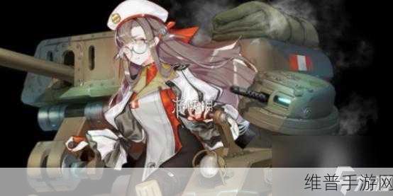 湮灭边界线全角色技能与图鉴深度解析