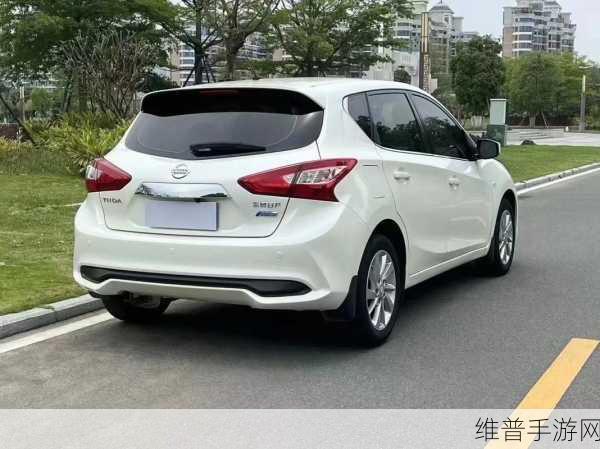 日产2019区一线二线三线内容贼好：当然可以！以下是一些基于日产2019区一线二线三线内容的扩展标题，字数不少于10个字：