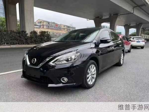 日产2019区一线二线三线内容贼好：当然可以！以下是一些基于日产2019区一线二线三线内容的扩展标题，字数不少于10个字：