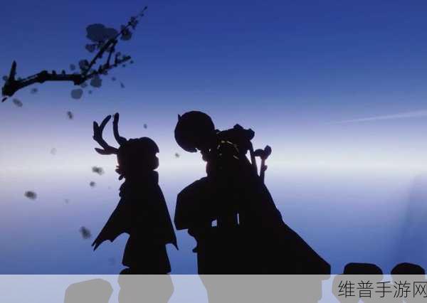 光遇非国服，小米与华为玩家能否携手同行？