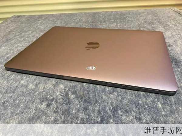 18岁MacBookPro高清被爆停运了：18岁MacBook Pro高清停运，用户感慨怀旧与转型