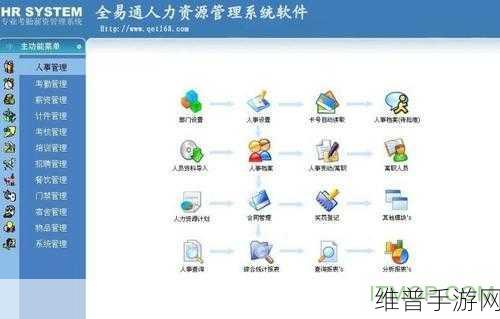 9.1免费版9.1top：1. 9.1免费版新功能深度解析与应用指南