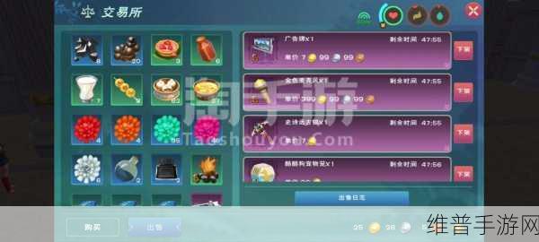 创造与魔法手游攻略,揭秘月战兔捕捉保底数据