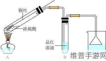 铜铜铜铜铜钠好多水：1. 铜的奇妙之旅：从金属到水的转变