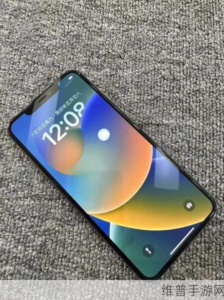 IPHONEXSMAX欧美：1. ＂IPHONEXS MAX：突破科技边界的智能手机