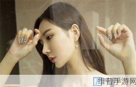 成品网站5668入口的功能：1. 全新体验：探索5668入口的多样化功能与服务