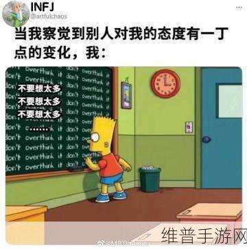 y1uan大家庭开放了：1. ＂y1uan大家庭：探索无限可能的新篇章