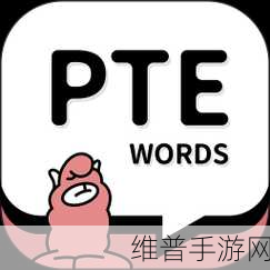 锵锵锵锵锵免费完整观看下载大全:1. 锵锵锵锵锵:全网免费观看及下载指南