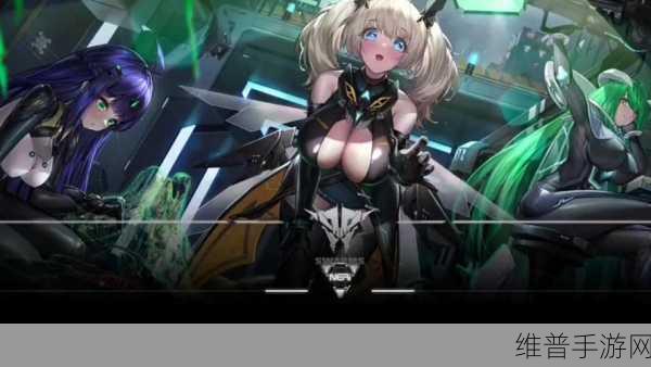 交错战线角色强度全面解析排行榜
