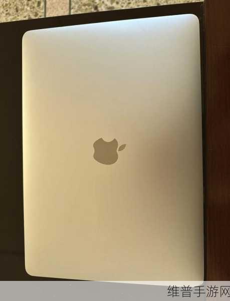 1819岁macbookpro日本：以下是一些关于1819年款MacBook Pro的扩展标题建议：