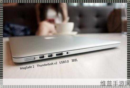 1819岁macbookpro日本:以下是一些关于1819年款MacBook Pro的扩展标题建议: