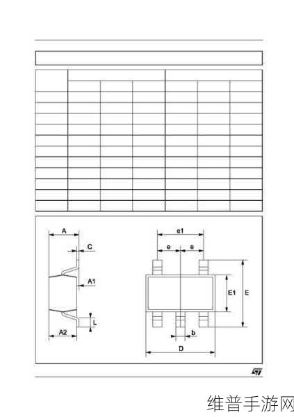 国产max323：1. ＂国产MAX323的应用与创新探索