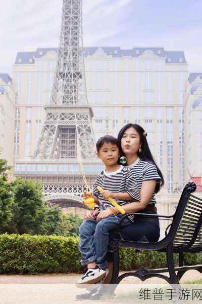 女儿今夜以身相报最火的一句：1. 今夜以身相报，爱与牺牲的深刻寓意