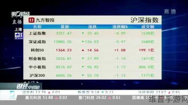 xy77718QQ浏览器：当然可以，以下是一些关于“xy77718QQ浏览器”的新标题建议：
