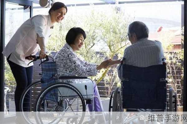 我叫小玉今年20岁入职医院：1. 小玉20岁，踏上医院职业新征程