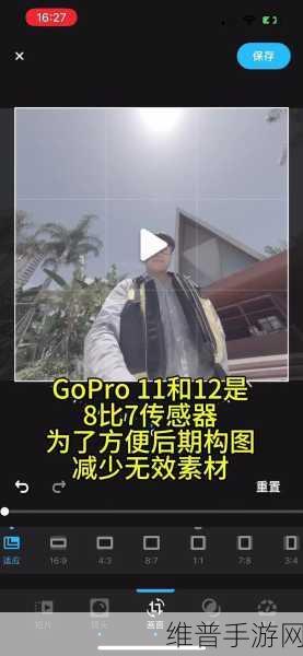 暴躁老姐的CS：GO心得分享视频：1. 《暴躁老姐的CS：GO进阶技巧分享与实战经验