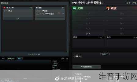 暴躁老姐的CS：GO心得分享视频：1. 《暴躁老姐的CS：GO进阶技巧分享与实战经验