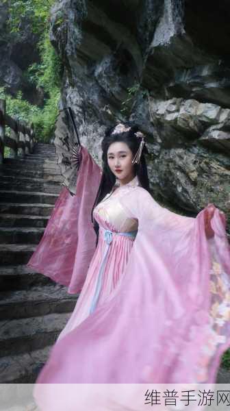 武林外传新纪元，绝世武功震撼登场，你的武侠梦触手可及