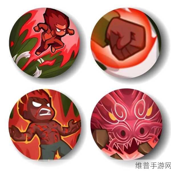 手游世界，抖音头像修改全攻略及影响剖析