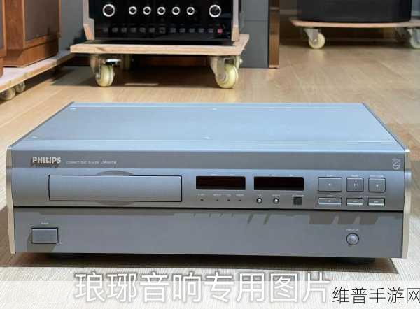 探索国产最好的高清播放机品牌：1. 探索国产高清播放机的顶尖品牌与性能