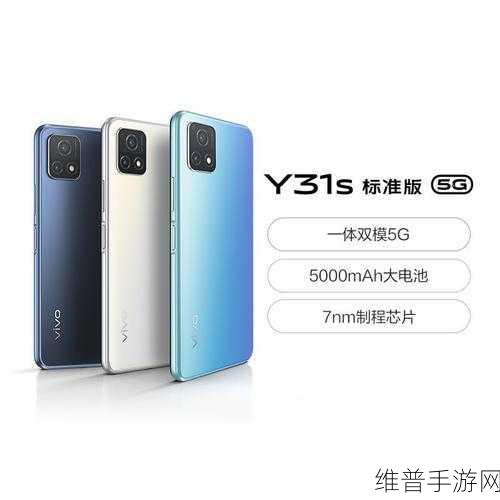 成色好的y31s标准版人民网：1. 成色优良的Y31s标准版：提升手机体验的新选择