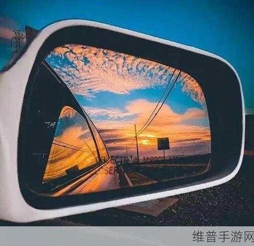 掌中美母1-110：当然可以！以下是一些基于“掌中美母1-110”的新标题建议，每个标题都不少于10个字：