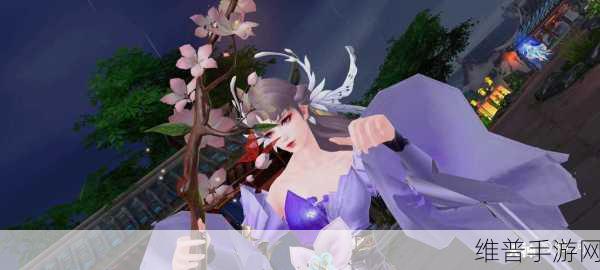 倩女幽魂手游游戏崩溃怎么办？Game Crashed解决方法全攻略