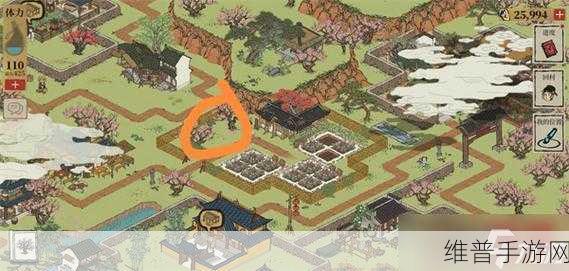 江南百景图灶王任务通关秘籍大揭秘