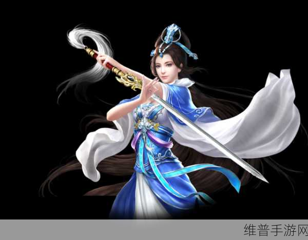 倩女幽魂手游木妖图鉴，全面剖析宠物木妖属性与特性