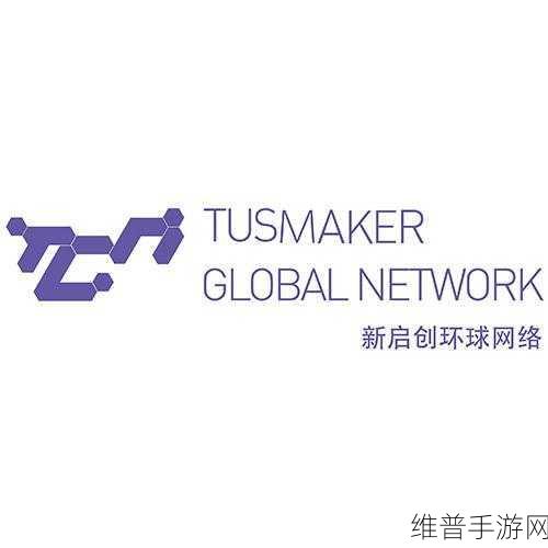 老BWBWBWBWBW对欢迎您：1. 欢迎您加入我们的大家庭，共同探索新机遇