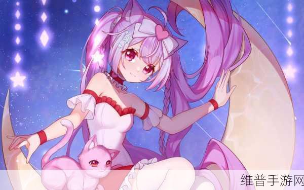 少女视频哔哩哔哩免费：1. 青春旋律：少女们的哔哩哔哩精彩瞬间