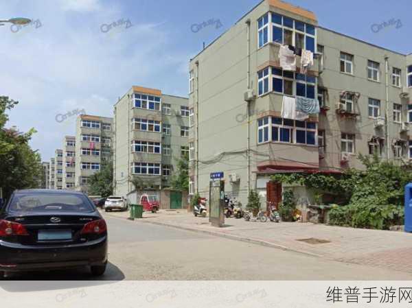 国精产品一二三区区别在哪解析：1. ＂国精产品一二三区的市场定位与策略分析