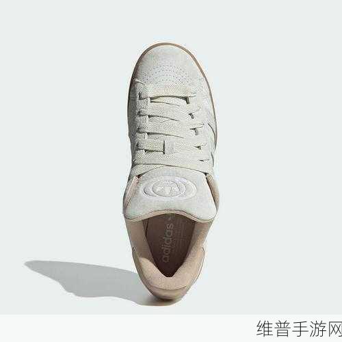三叶草gw4334全部免费开放：1. 三叶草GW4334免费开放：探索无限可能的未来