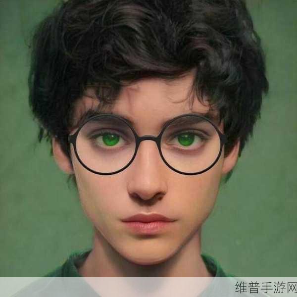哈利波特,魔法觉醒食死徒深度解析与怪物AI行为预判