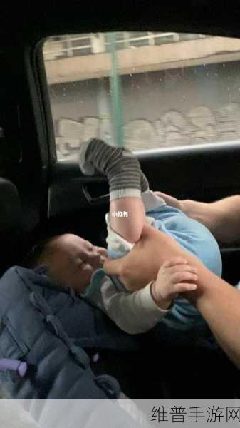 宝宝下面湿透了还嘴硬怎么办:1. 宝宝湿透了但仍不愿意换尿布的应对策略